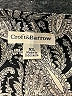 Croft & Barrow Gray 3/4 Sleeve Blouse Size XL - photo 7