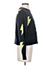 THML Blue Pullover Sweater Size XS - photo 4