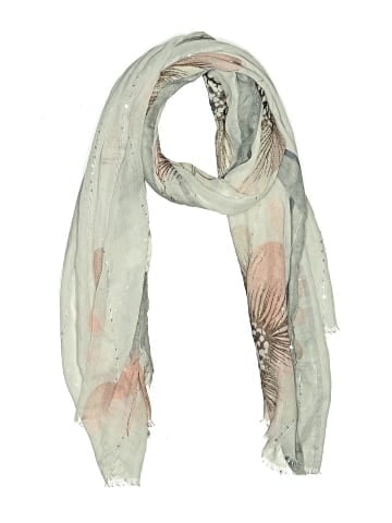 Lulu Scarf (view 1)