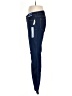 Old Navy Blue Jeans Size 12 - photo 5