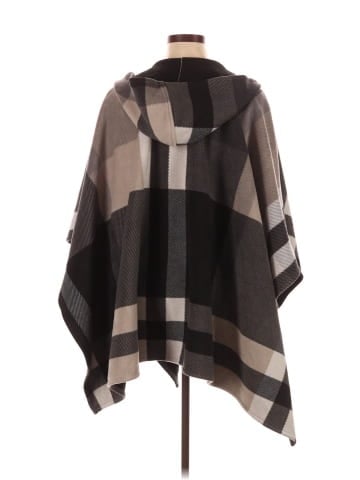 RACHEL Rachel Roy Coat (view 2)