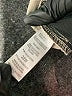 Democracy Gray Cargo Pants Size 22 - photo 5