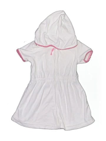 Little Me Dress (view 1)