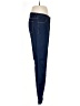 Old Navy Blue Jeans Size 12 - photo 4