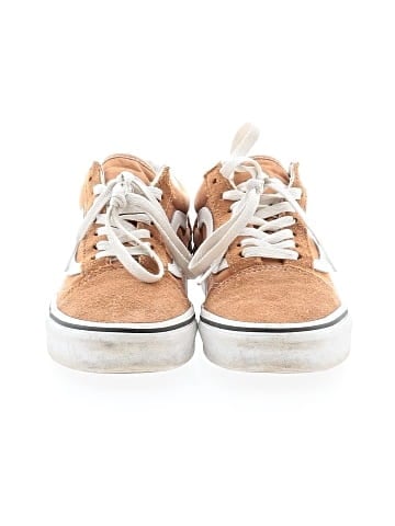 Vans Sneakers (view 2)