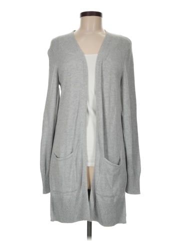 Old Navy Cardigan (view 1)