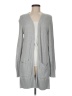Old Navy Gray Cardigan Size M - photo 1