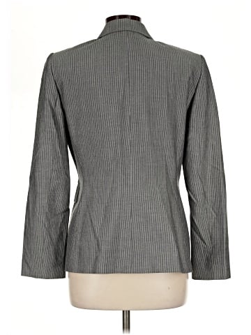 Tahari by ASL Blazer (view 2)