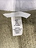 H&M Green Casual Dress Size S - photo 7