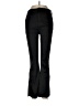 Hidden Jeans Black Jeans Size 28 waist - photo 1