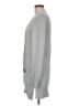 Old Navy Gray Cardigan Size M - photo 5