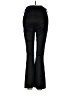 Hidden Jeans Black Jeans Size 28 waist - photo 2