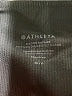 Athleta Black Dress Pants Size M (petite) - photo 7