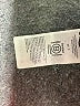 Athleta Black Dress Pants Size M (petite) - photo 8