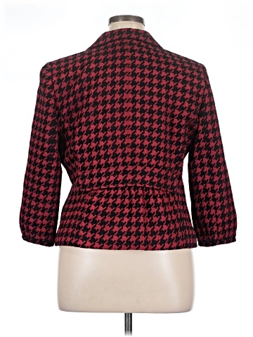 Semantiks Blazer (view 2)
