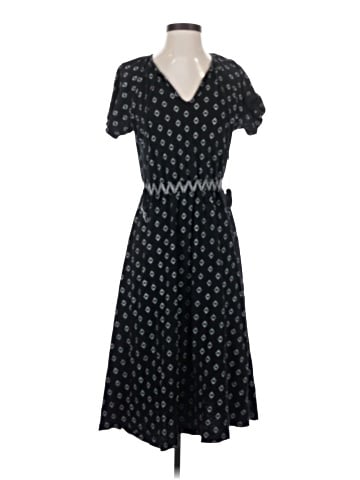 Old Navy Casual Dress (view 1)