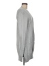Old Navy Gray Cardigan Size M - photo 4