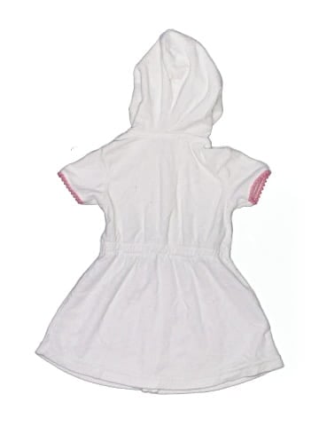 Little Me Dress (view 2)