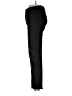 Hidden Jeans Black Jeans Size 28 waist - photo 5