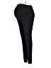 Old Navy - Maternity Black Active Pants Size Med Maternity - photo 1