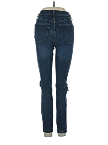 Free People Jeans (view 2)