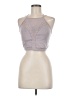 Unbranded Gray Tank Top One size - photo 1