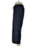 Athleta Animal Print Blue Casual Pants Size 10 - photo 5