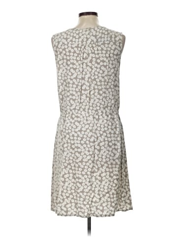 Ann Taylor LOFT Outlet Casual Dress (view 2)