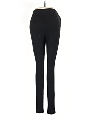Old Navy - Maternity Active Pants (view 2)