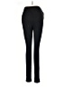 Old Navy - Maternity Black Active Pants Size Med Maternity - photo 2