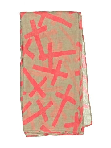The Royal Standard Scarf (view 2)