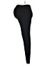 Old Navy - Maternity Black Active Pants Size Med Maternity - photo 5