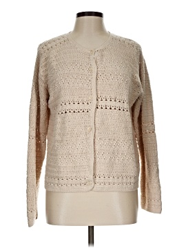 Eddie Bauer Cardigan