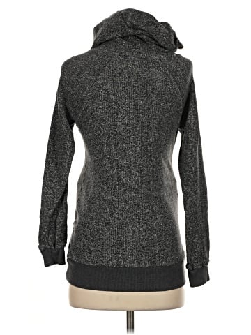 Kimi + Kai Maternity Fleece (view 2)