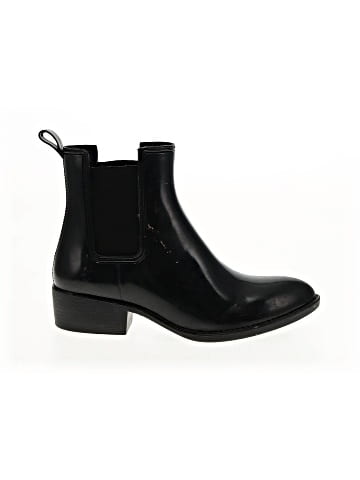 Havana Last Jeffrey Campbell Rain Boots (view 1)