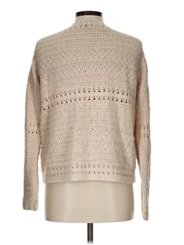 Eddie Bauer Cardigan (view 2)