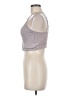 Unbranded Gray Tank Top One size - photo 5
