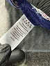 British Khaki Solid Blue Shorts Size 2 - photo 4
