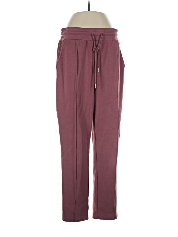 Kit and Ace Casual Pants (view 1)