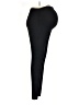 Old Navy - Maternity Black Active Pants Size Med Maternity - photo 4