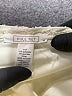 Full Tilt Ivory Sleeveless Top Size XL - photo 7