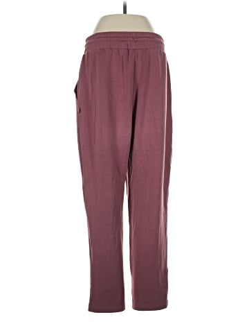 Kit and Ace Casual Pants (view 2)