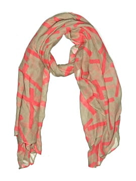 The Royal Standard Scarf