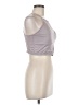 Unbranded Gray Tank Top One size - photo 4