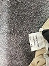 Unbranded Ivory Casual Pants Size XS - photo 7