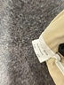 Unbranded Ivory Casual Pants Size XS - photo 8