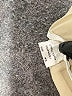 Unbranded Ivory Casual Pants Size XS - photo 9