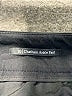 Talbots Black Active Pants Size 10 - photo 7