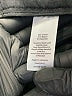 Talbots Black Active Pants Size 10 - photo 9