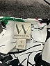 Worthington 100% Polyester Black Sleeveless Blouse Size S - photo 7